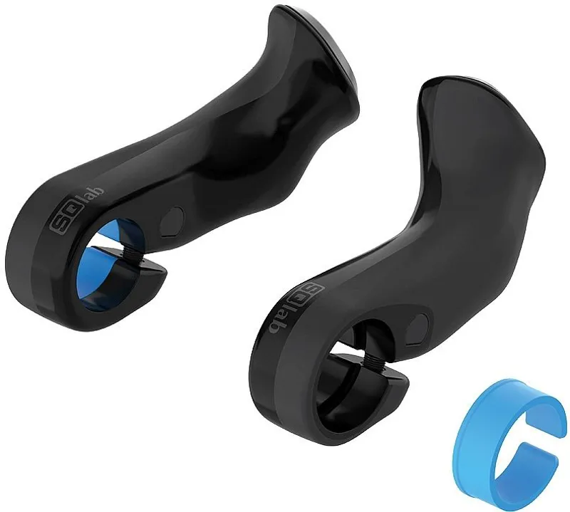 SQlab Inner Bar Ends 410 2.0